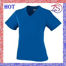 Ozeason Sublimated Printing Volleyball Sports Jersey